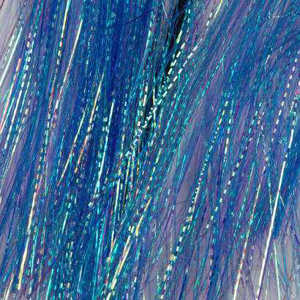 Krinkle Mirror Flash