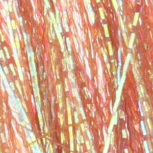 Krinkle Mirror Flash