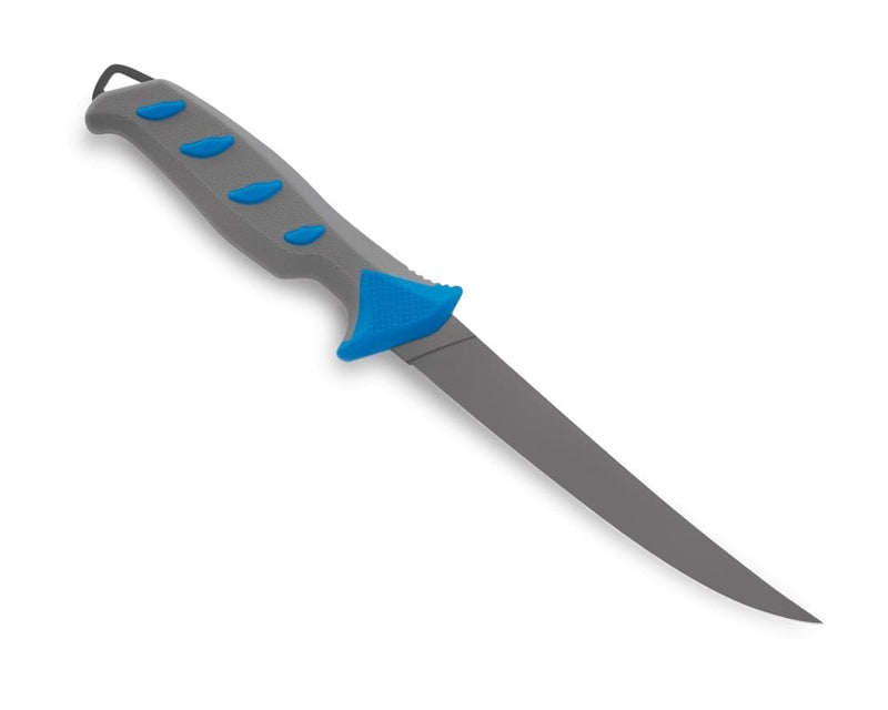 145 Hookset 6'' Salt Water Fillet Knife