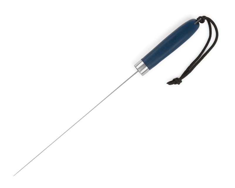 Couteau à Filet 225 Silver Creek 9''