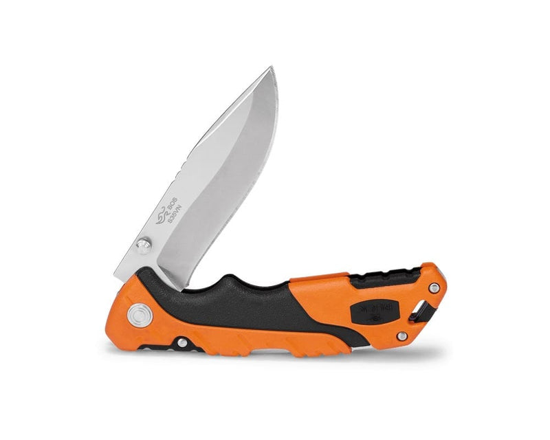659 Pursuit Pro Folder Large Knife
