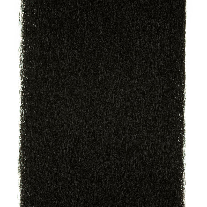 Ep Fibers - Original