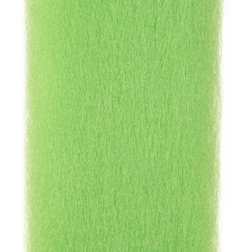 Ep Fibers - Original