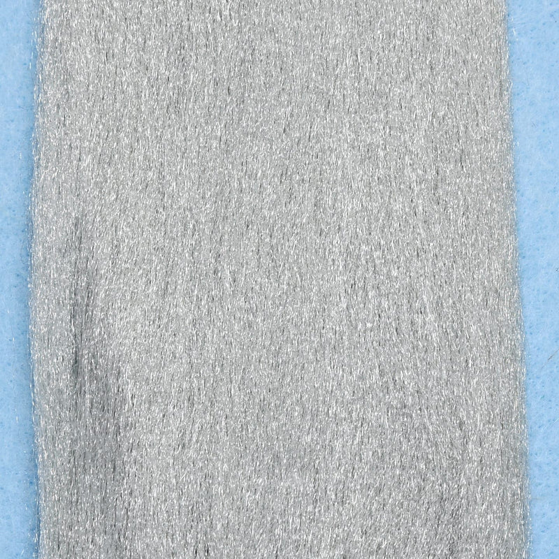 Ep Fibers - Original