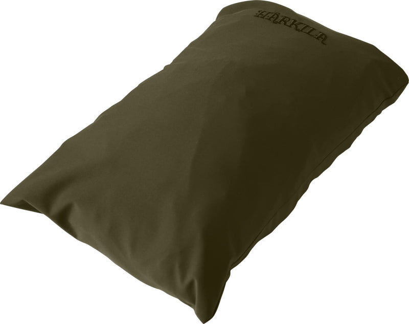 Wm's Orton Packable Lady Jacket - Willow Green