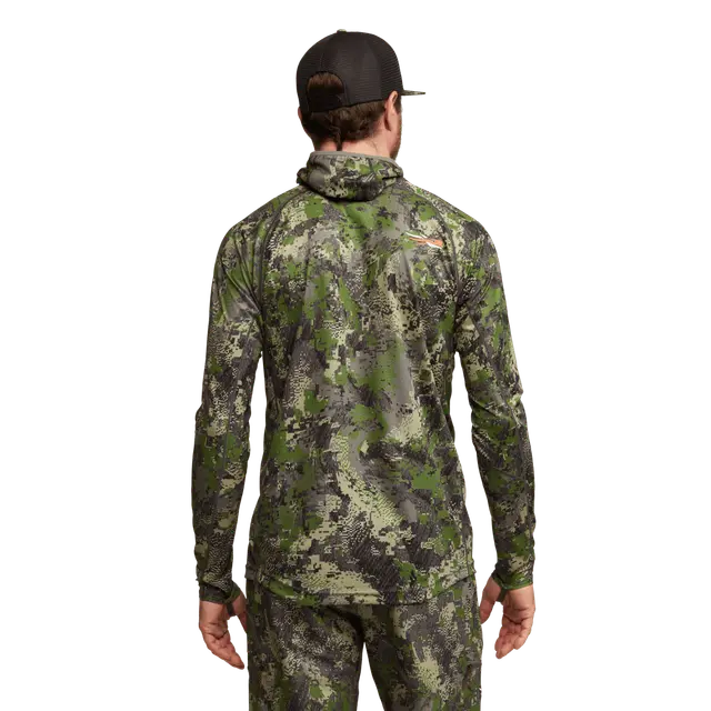 M's Core Lightweight Hoody - Optifade Cover