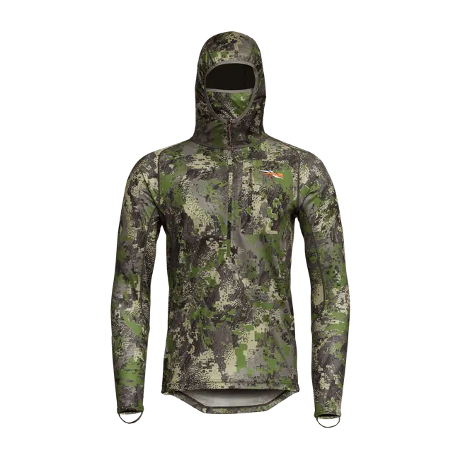 M's Core Lightweight Hoody - Optifade Cover
