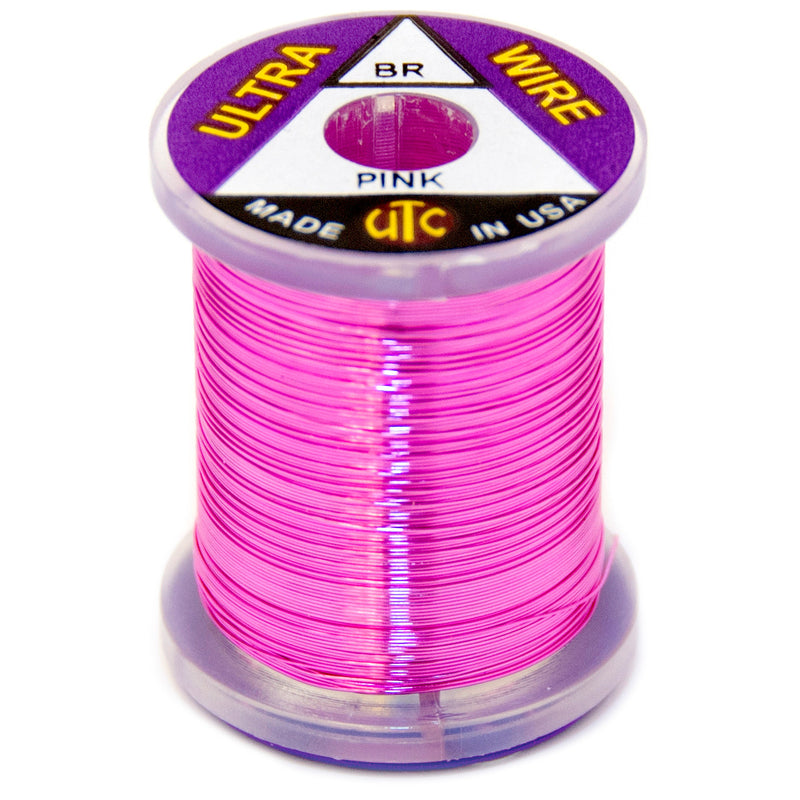 Ultra Wire