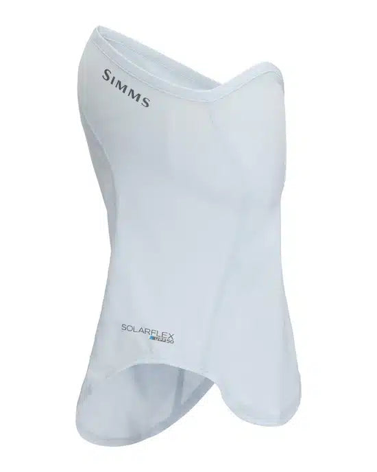 Sungaiter - Bimini Blue
