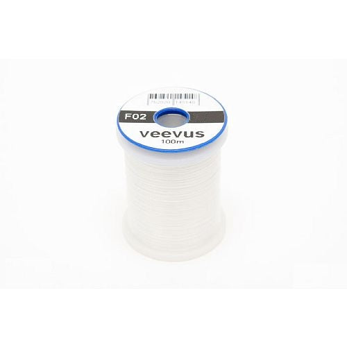 Veevus Thread