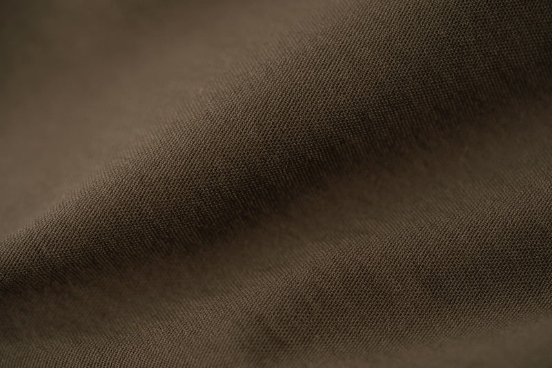 Wm's Larch Membrane Trousers - Pine Green