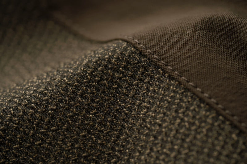 Wm's Larch Membrane Trousers - Pine Green