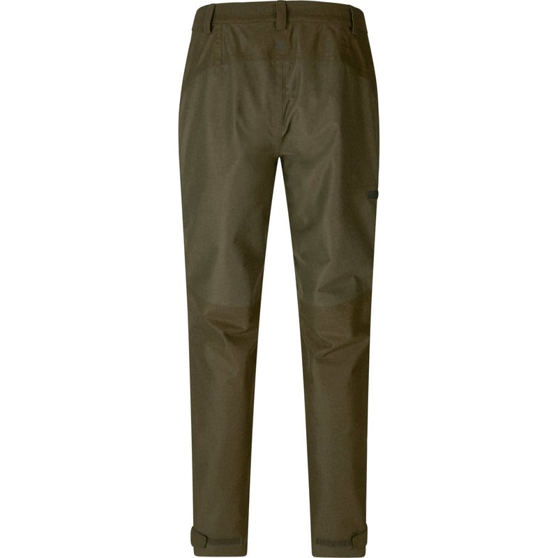 Wm's Avail Lady Trousers - Pine Green
