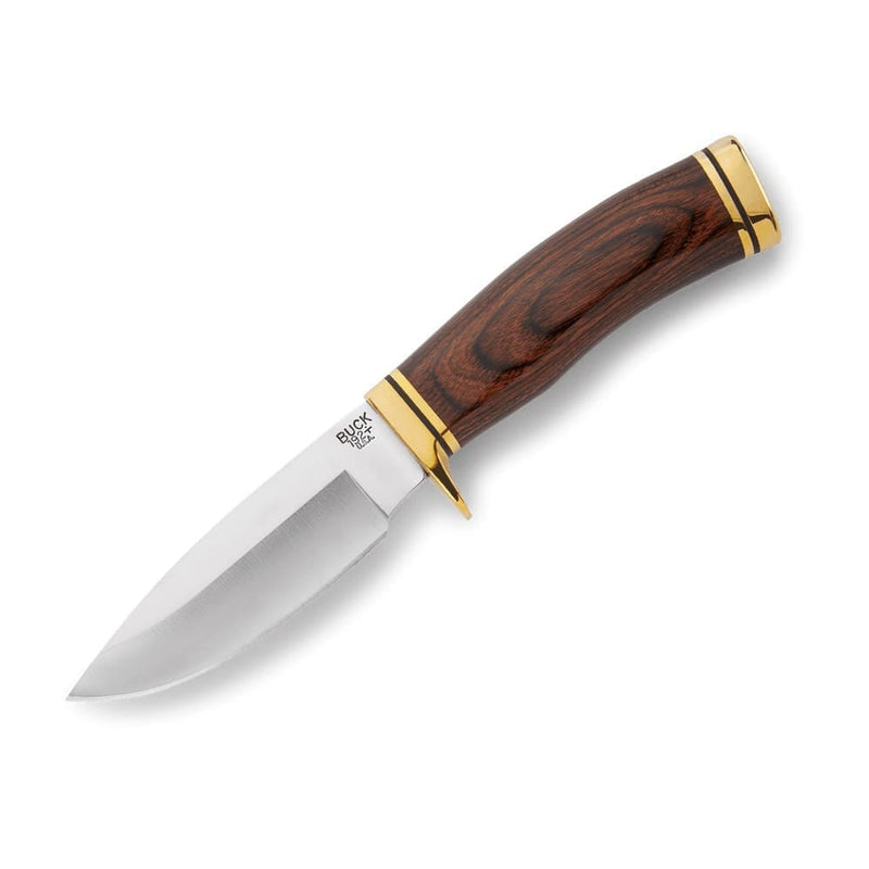 192 Vanguard Heritage Knife