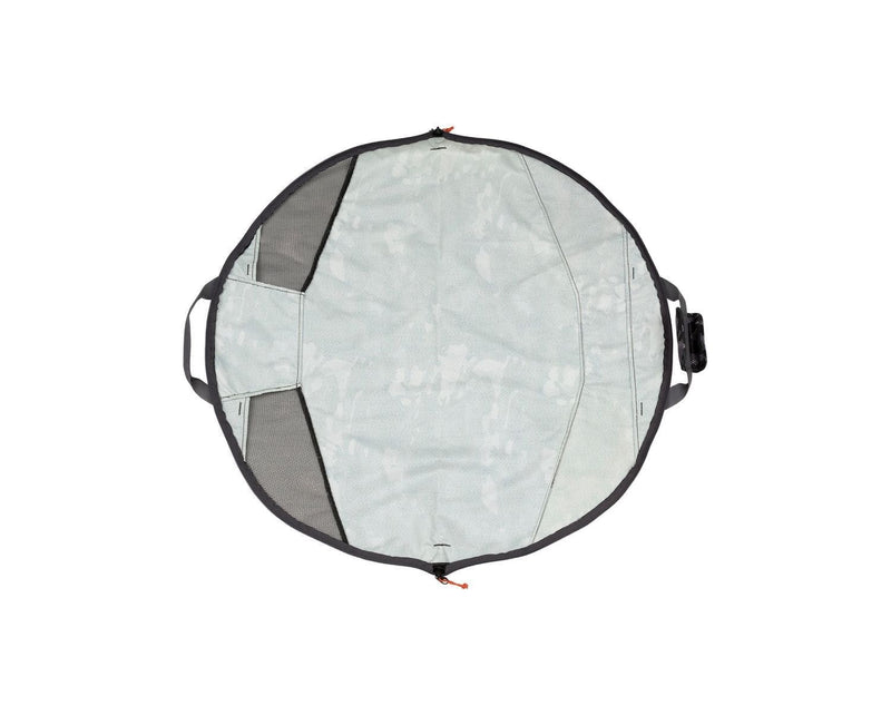 Taco Bag - Anvil - 35L