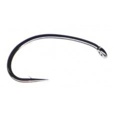 Heavyweight Grub 1167 - 2XH