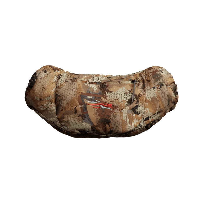 Jetstream Insulated WS Muff - Waterfowl Marsh