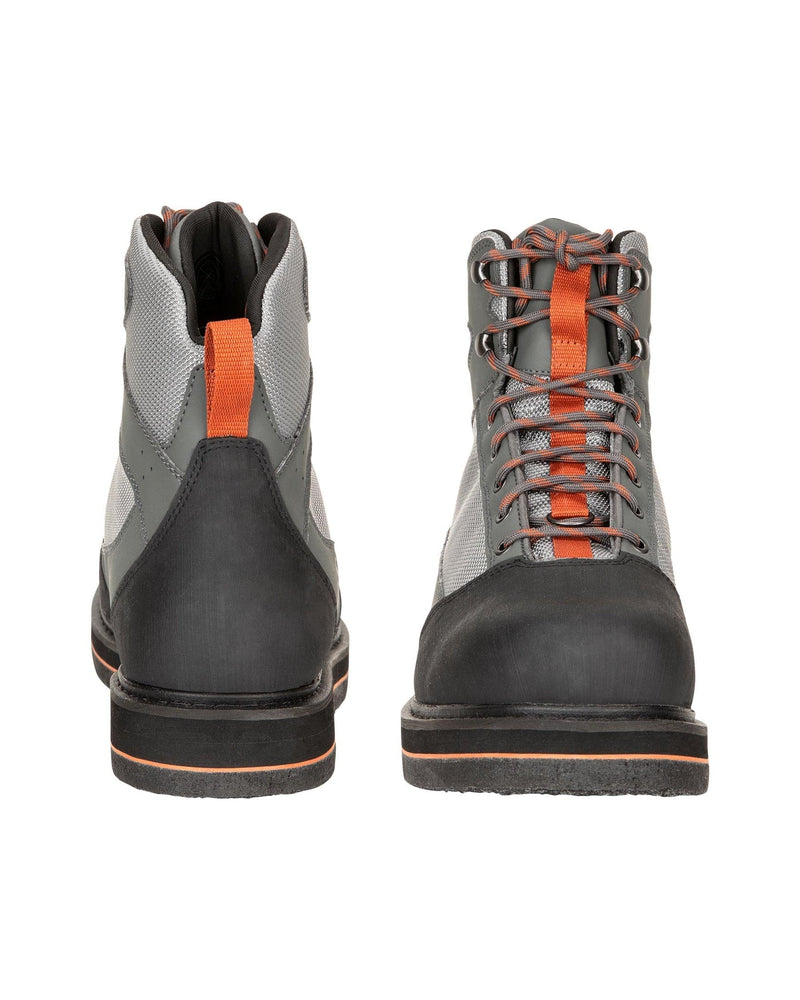 M's Tributary Boot - Stricker Grey - Felt