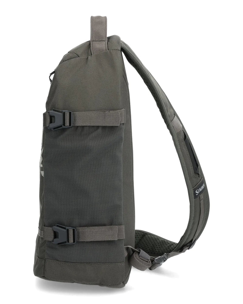 Tributary Sling Pack - Basalt - 10L