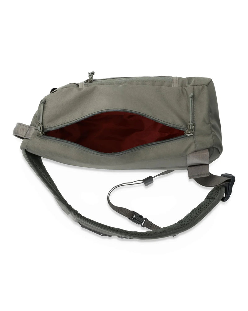 Tributary Sling Pack - Basalt - 10L