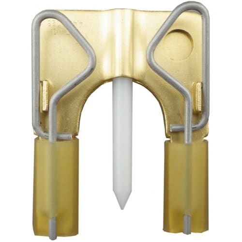 Outil pour Blood Knot