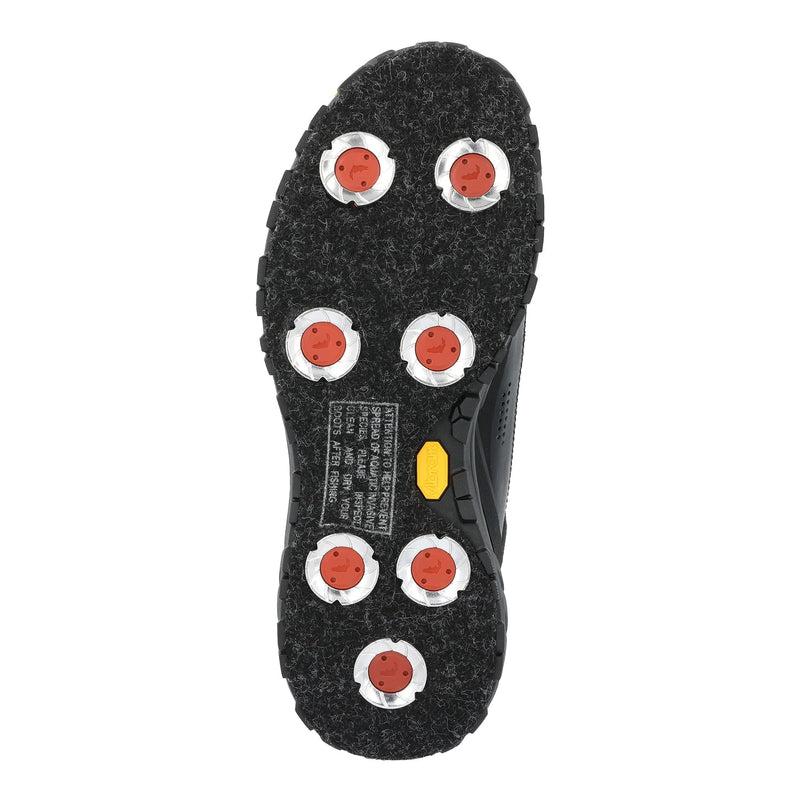 M's G4 Pro Boot - Felt