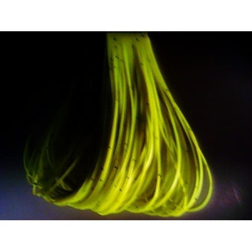 Sili Legs - Glow In The Dark