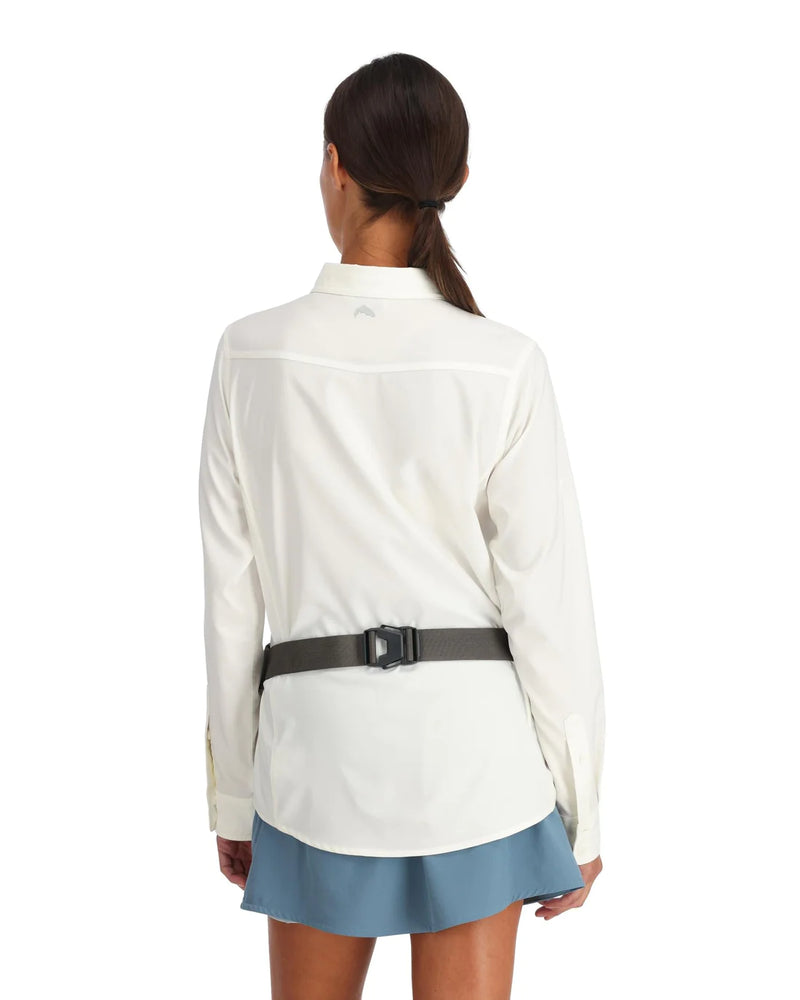 Tributary Hip Pack - Basalt - 5L