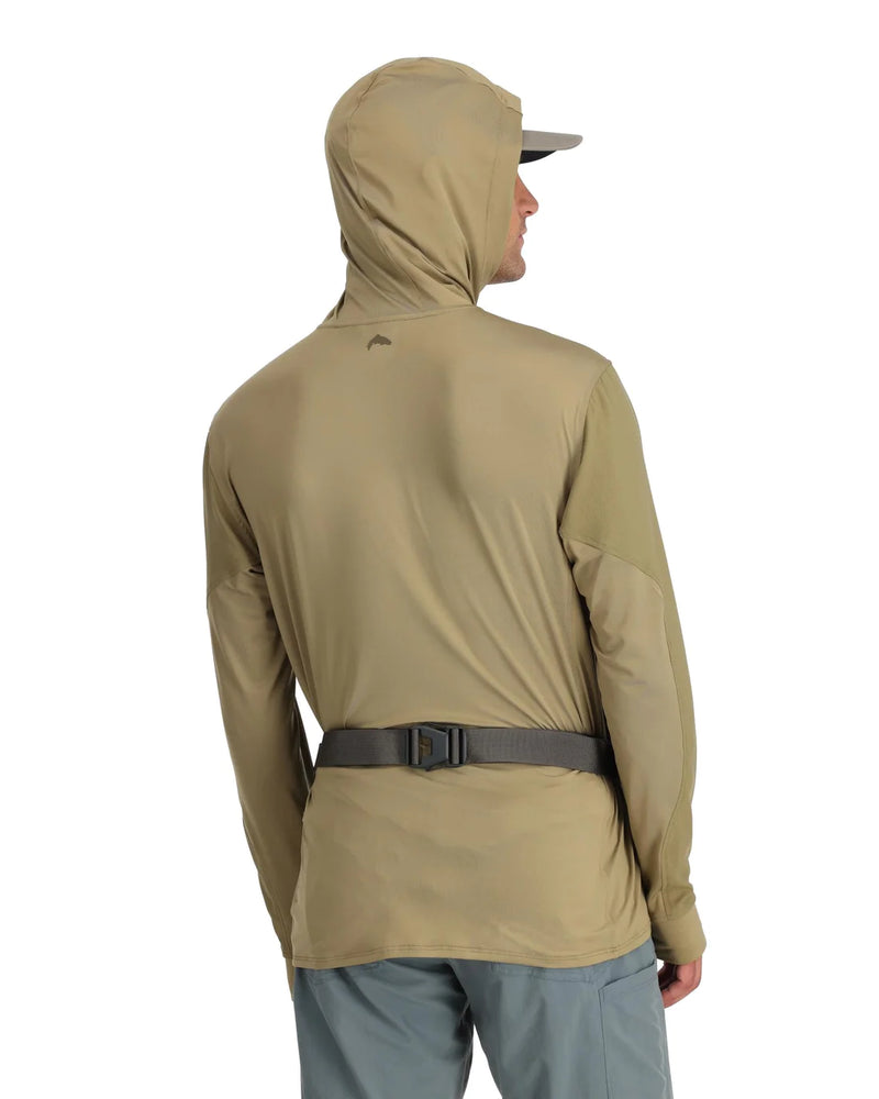 Tributary Hip Pack - Basalt - 5L