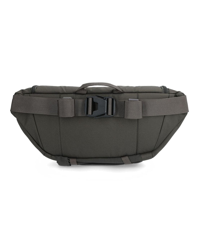 Tributary Hip Pack - Basalt - 5L