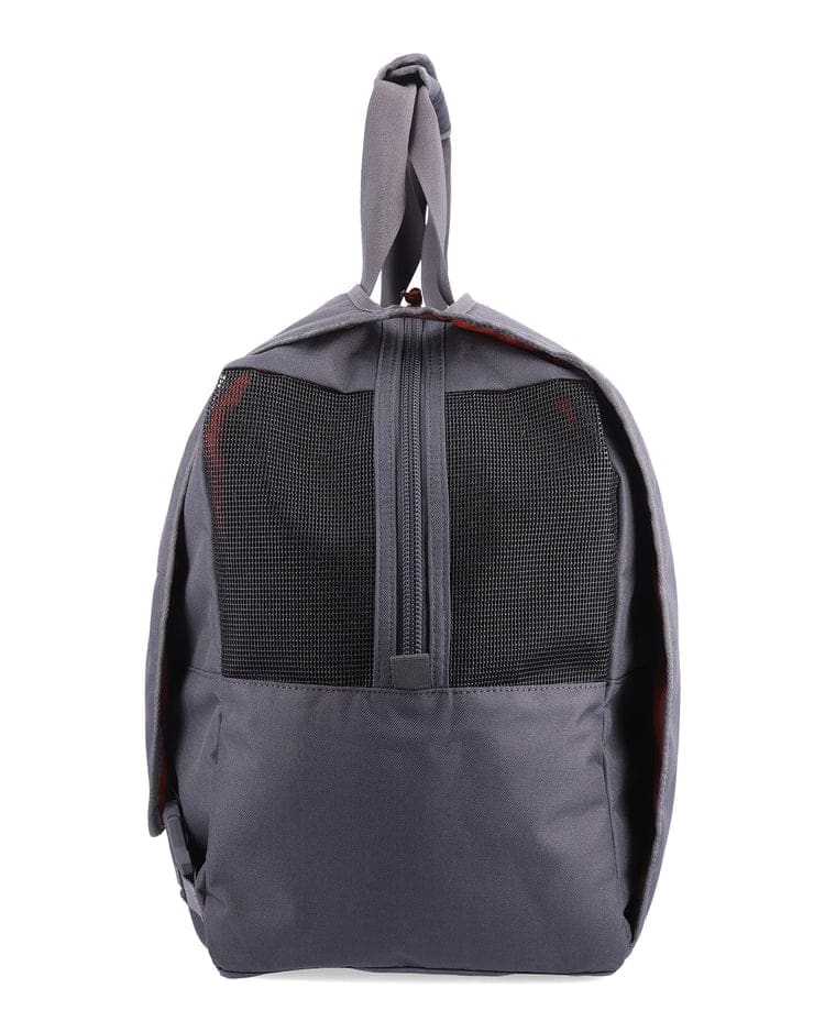 Riverkit Wader Tote - Anvil