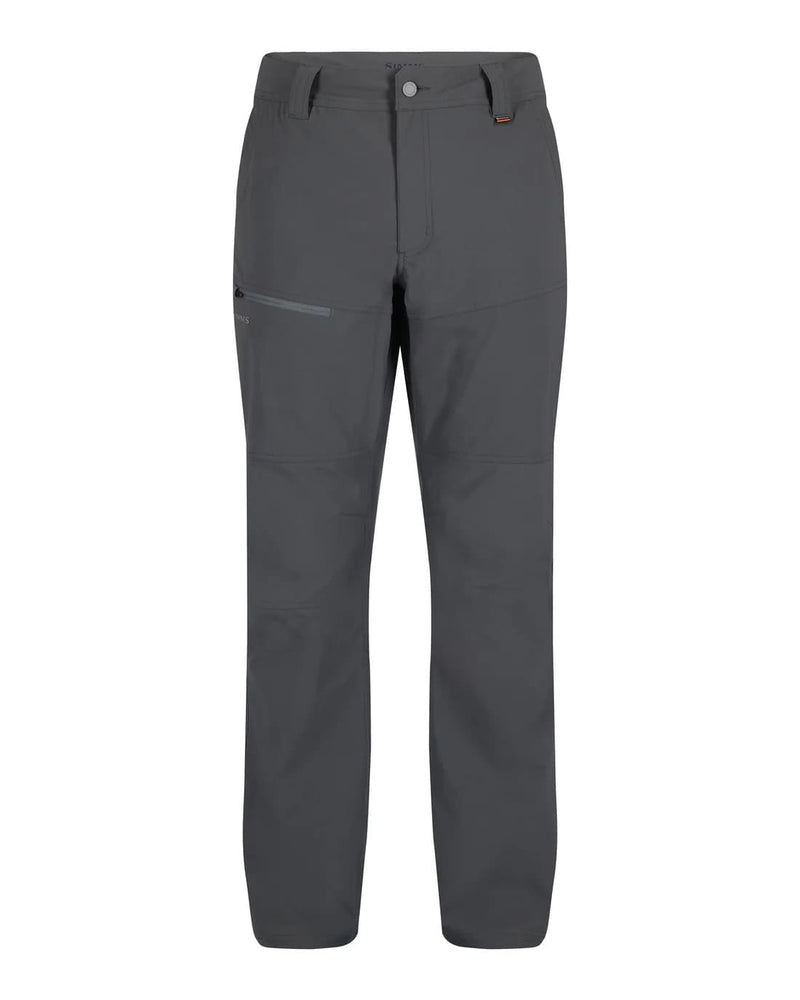 M's Guide Pant - Slate