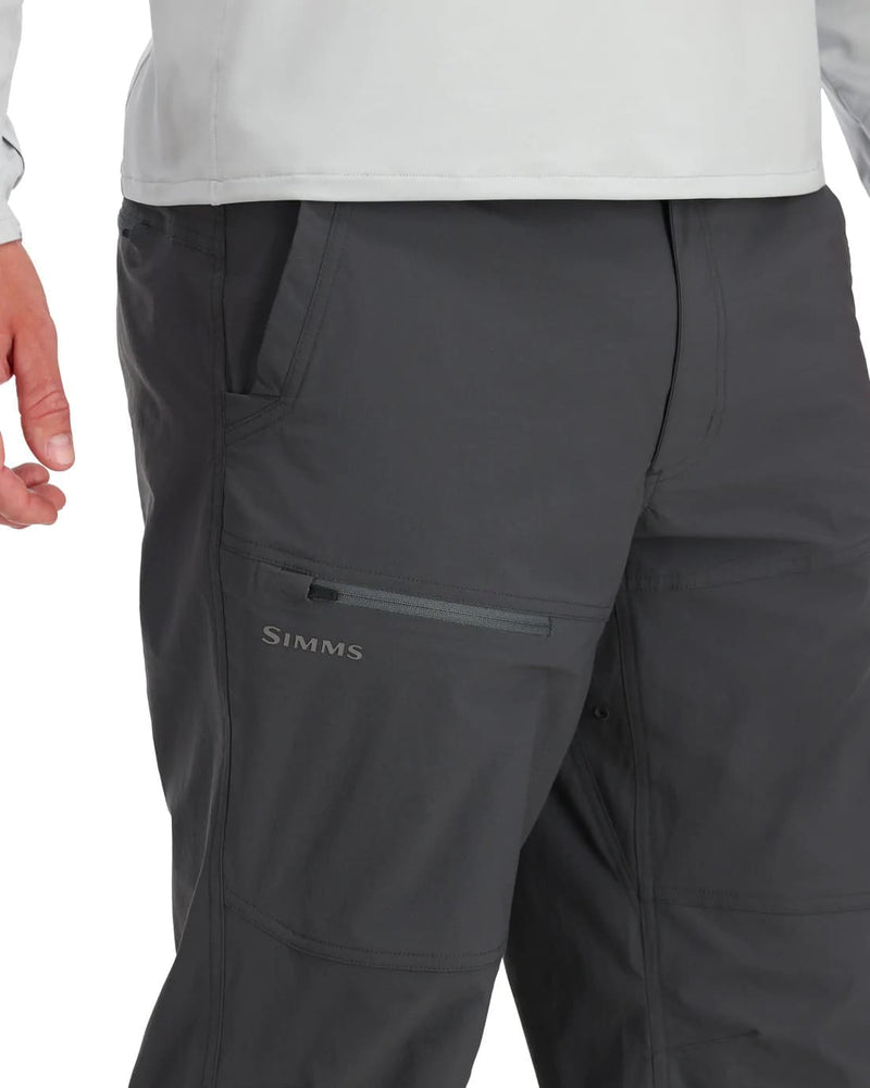 M's Guide Pant - Slate