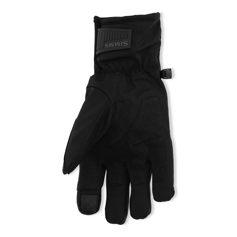 Prodry Gore-Tex Glove + Liner - Black