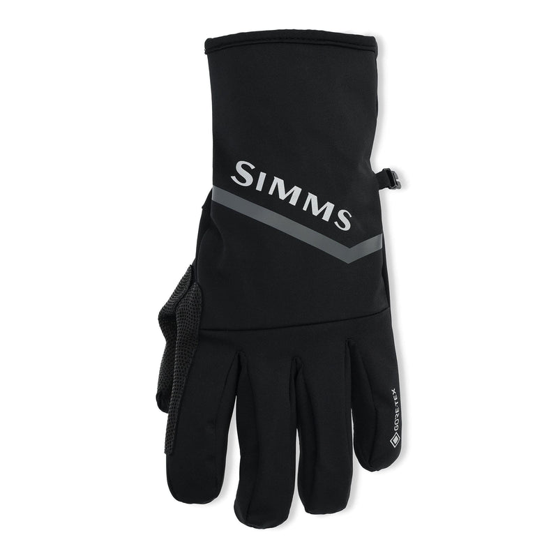 Prodry Gore-Tex Glove + Liner - Black