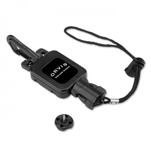 Rétracteur à Bâton