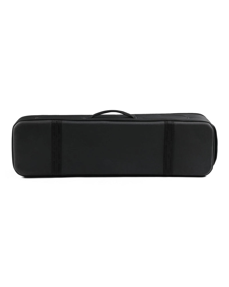 Tailwind Rod &amp; Reel Vault - Black