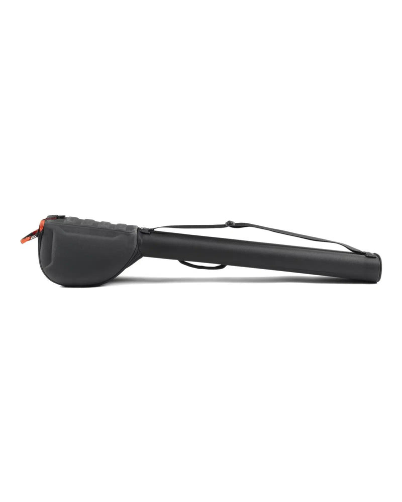 Tailwind Rod Cannon - 9' 4pc - Black