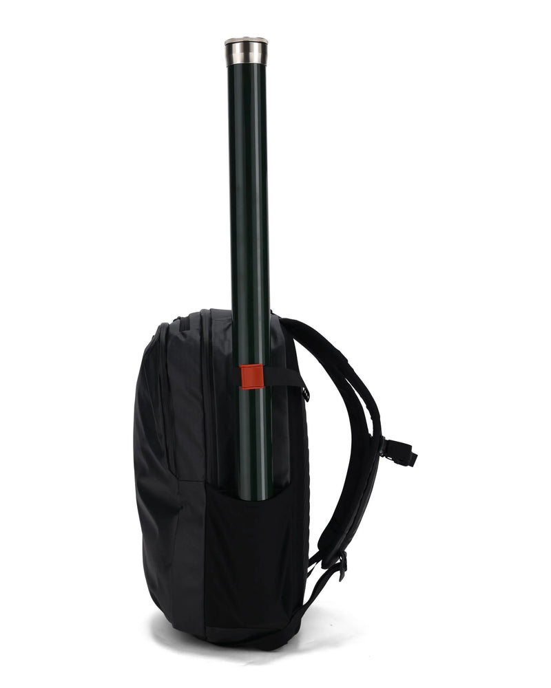 Cam Strap - 2 Pack - Black