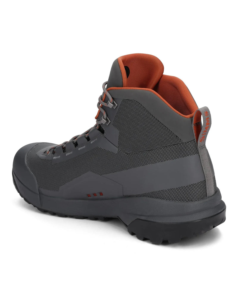 M's Flyweight Boot - Vibram
