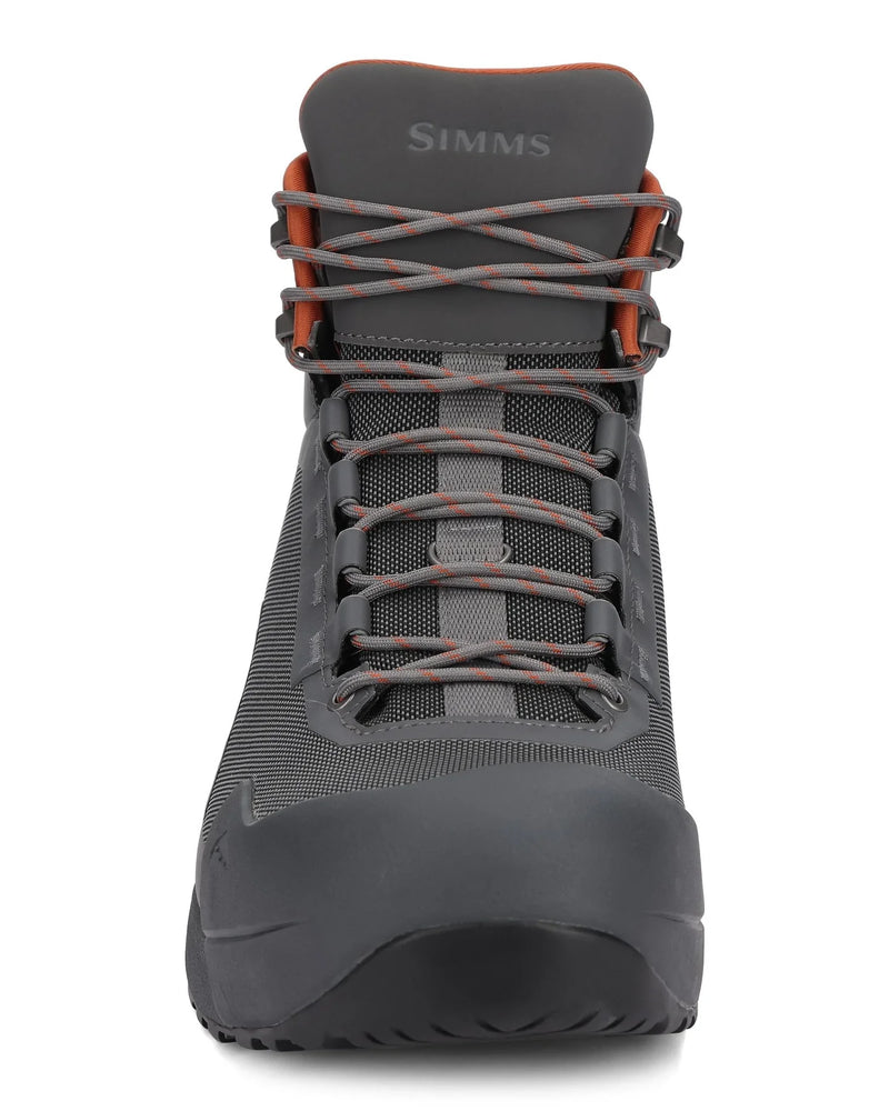 M's Flyweight Boot - Vibram