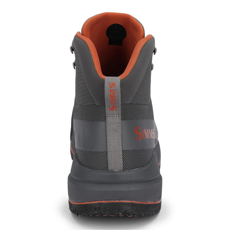 M's Flyweight Boot - Felt