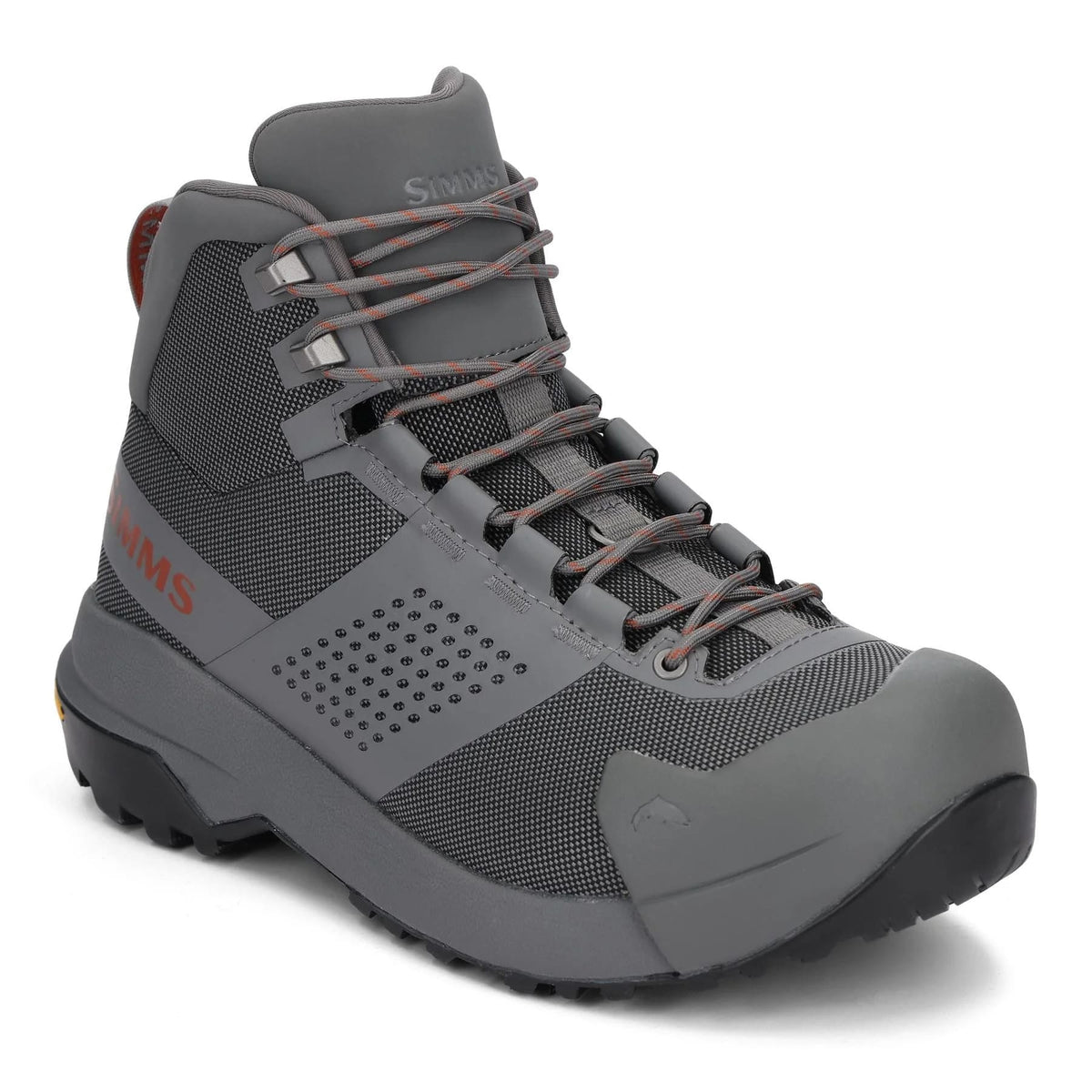 Wm's Flyweight Boot - Vibram — Boutique Salmo Nature