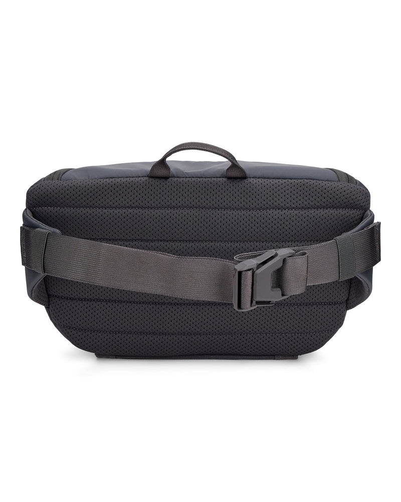 Tributary Hip Pack - Tahitian Pearl - 5L