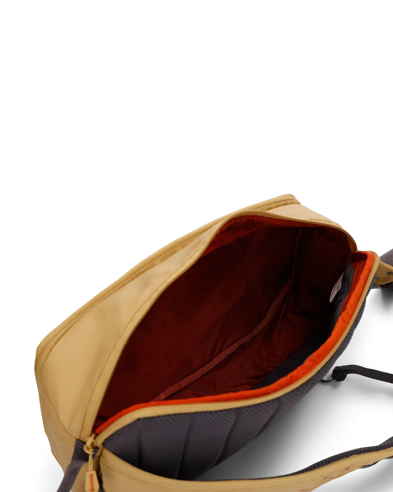 Tributary Sling Pack - Tahitian Pearl - 10L