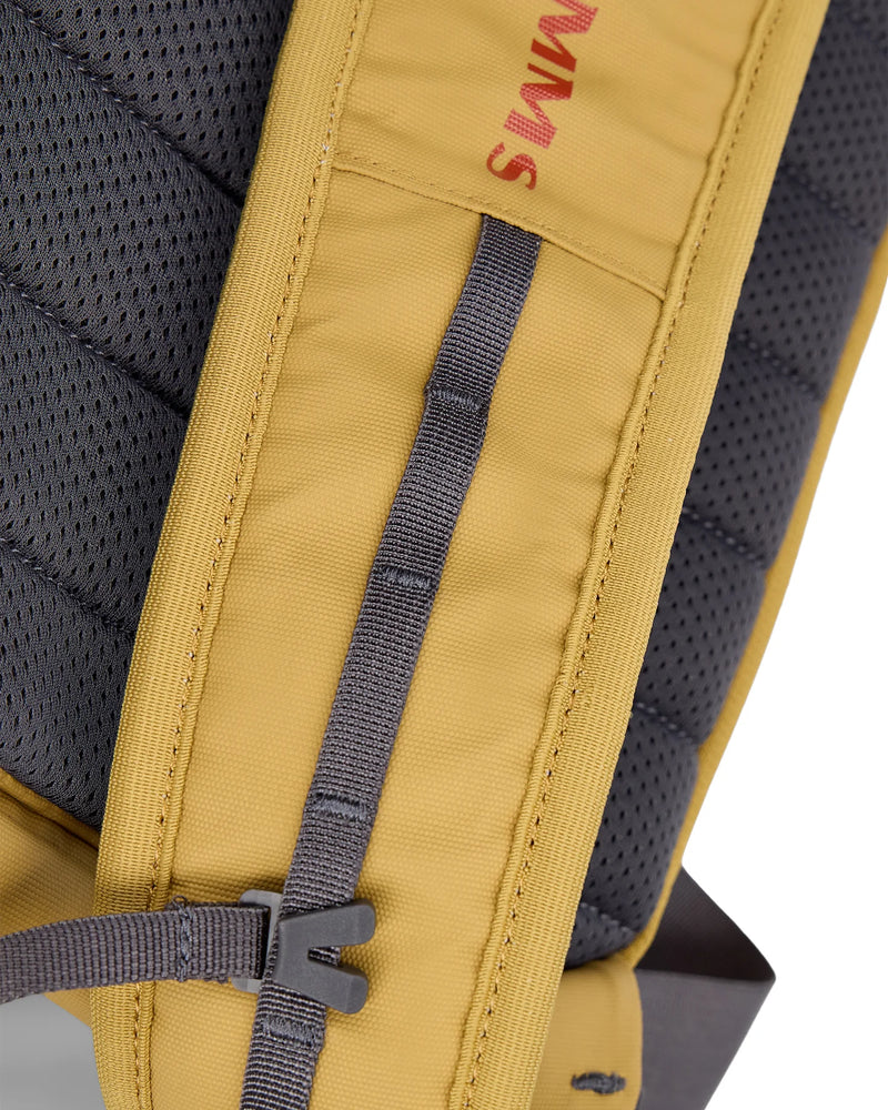 Tributary Sling Pack - Tahitian Pearl - 10L