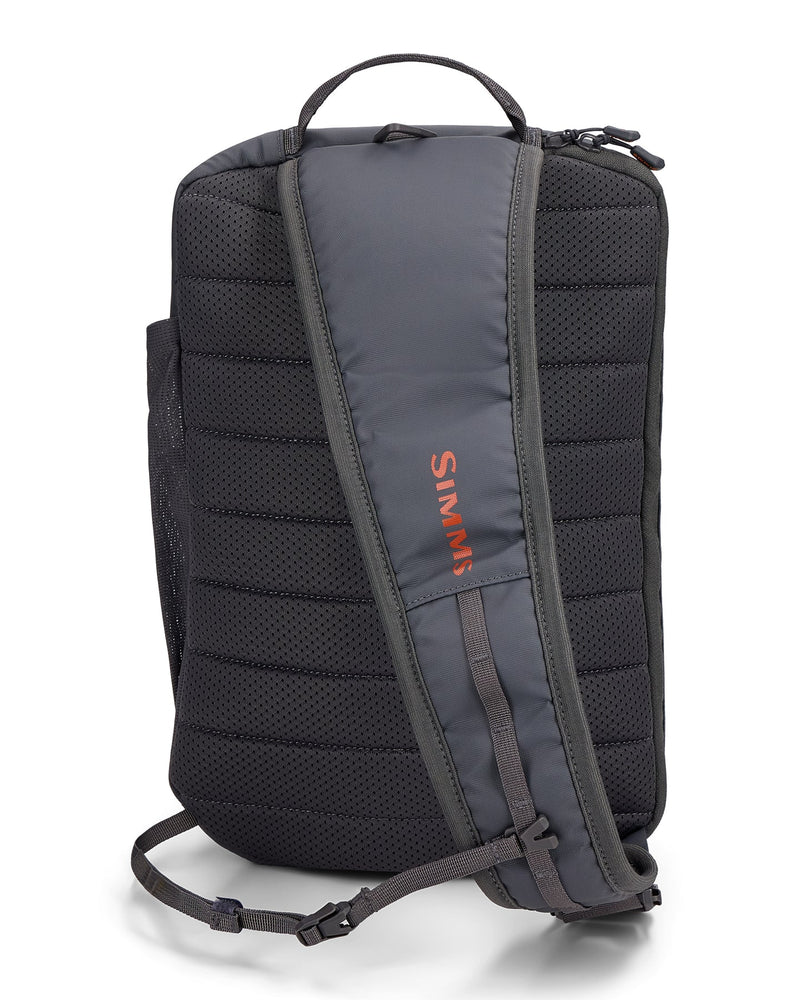 Tributary Sling Pack - Tahitian Pearl - 10L