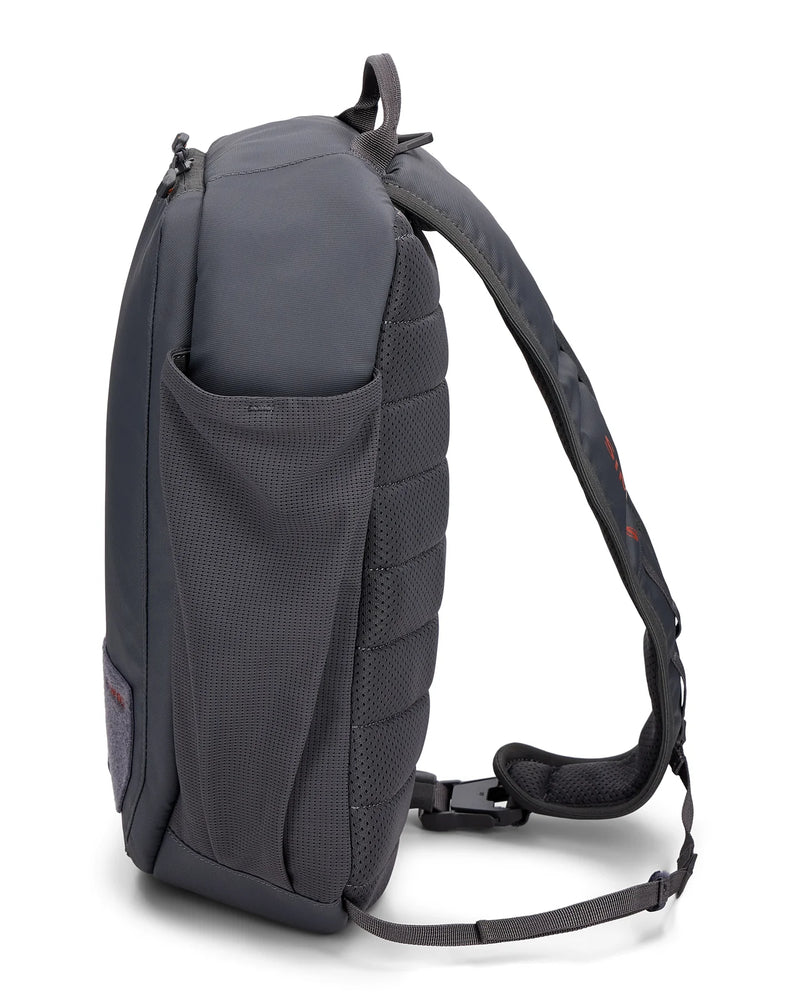 Tributary Sling Pack - Tahitian Pearl - 10L
