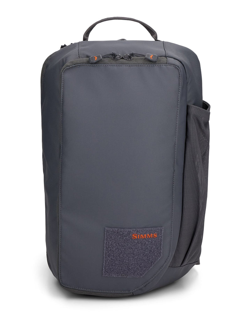 Tributary Sling Pack - Tahitian Pearl - 10L