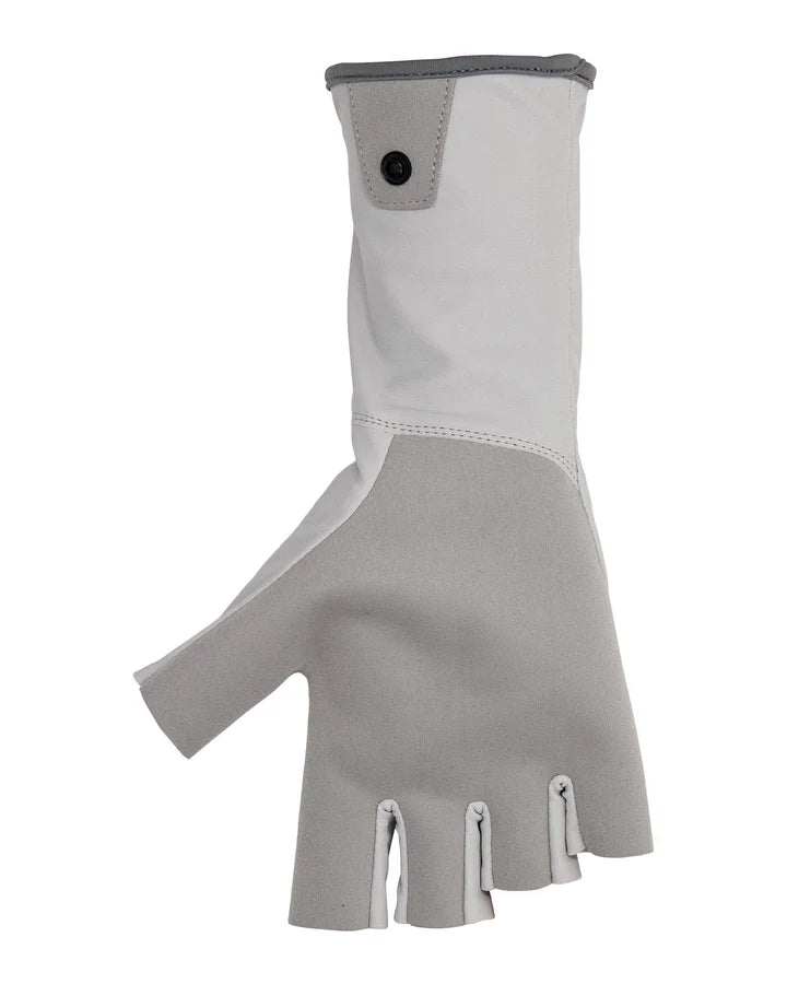 Gants de Soleil Solarflex Guide - Overcast